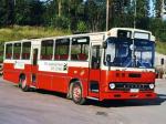 Ajokki 5300 1980 года